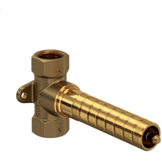 A thumbnail of the Rohl R1040R N/A