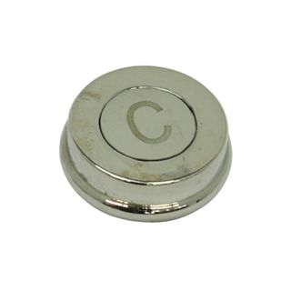 A thumbnail of the Rohl R4584321C Polished Nickel