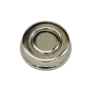 A thumbnail of the Rohl R4584321 Polished Nickel