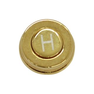 A thumbnail of the Rohl R4584351H Inca Brass