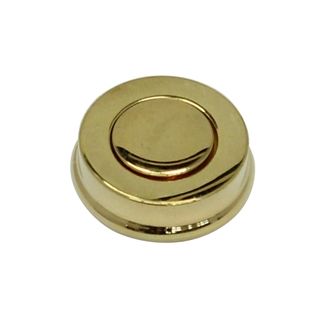 A thumbnail of the Rohl R4584351 Inca Brass