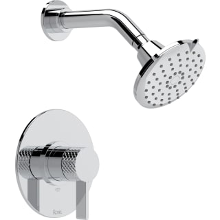 A thumbnail of the Rohl R51 Tenerife Polished Chrome