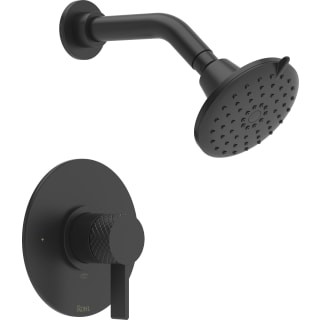 A thumbnail of the Rohl R51 Tenerife Matte Black