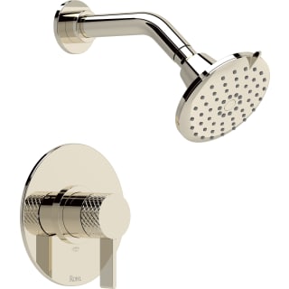 A thumbnail of the Rohl R51 Tenerife Polished Nickel