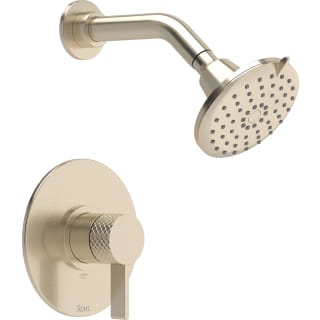 A thumbnail of the Rohl R51 Tenerife Satin Nickel