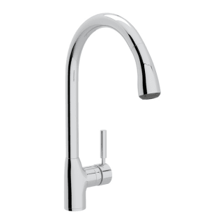 A thumbnail of the Rohl R7505-2 Polished Chrome