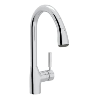 A thumbnail of the Rohl R7505S-2 Polished Chrome