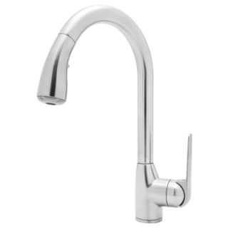 A thumbnail of the Rohl R7506-2 Polished Chrome