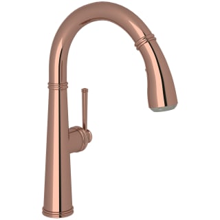 A thumbnail of the Rohl R7514SLM-2 Rose Gold