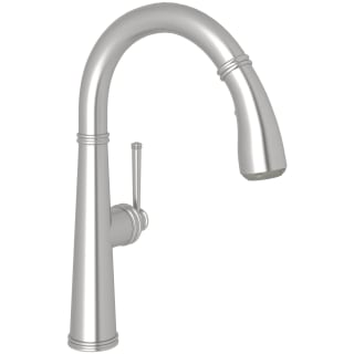 A thumbnail of the Rohl R7514SLM-2 Stainless Steel