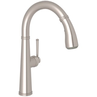 A thumbnail of the Rohl R7514SLM-2 Satin Nickel