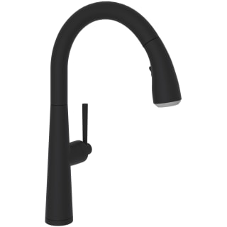 A thumbnail of the Rohl R7515LM-2 Matte Black