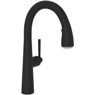 A thumbnail of the Rohl R7515SLM-2 Matte Black