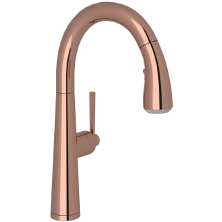 A thumbnail of the Rohl R7515SLM-2 Rose Gold