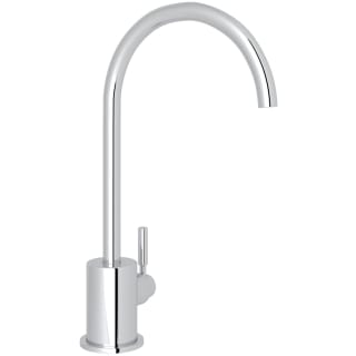 A thumbnail of the Rohl R7517 Polished Chrome