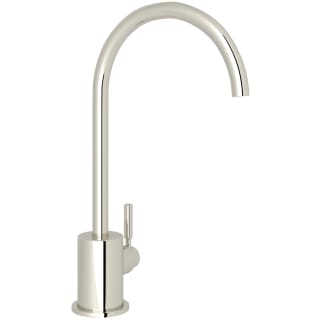 A thumbnail of the Rohl R7517 Polished Nickel