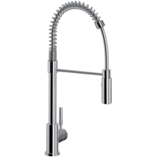 A thumbnail of the Rohl R7521 Polished Chrome