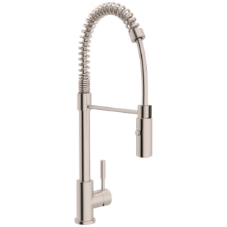 A thumbnail of the Rohl R7521 Brushed Stainless Steel
