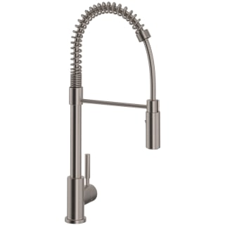A thumbnail of the Rohl R7521 Satin Nickel