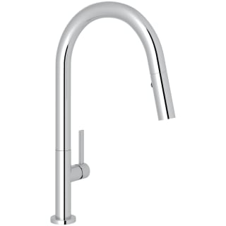 A thumbnail of the Rohl R7581LM-2 Polished Chrome