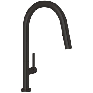A thumbnail of the Rohl R7581LM-2 Matte Black