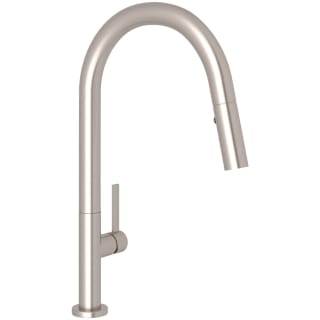 A thumbnail of the Rohl R7581LM-2 Stainless Steel