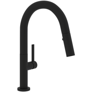 A thumbnail of the Rohl R7581SLM-2 Matte Black