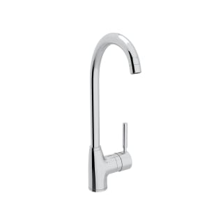 A thumbnail of the Rohl R7663-2 Polished Chrome