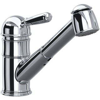 A thumbnail of the Rohl R77V3 Polished Chrome
