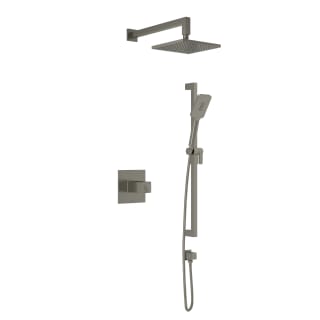 A thumbnail of the Rohl REFLET-TRF23-KIT Brushed Nickel