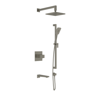 A thumbnail of the Rohl REFLET-TRF45-KIT Brushed Nickel