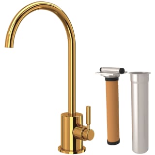A thumbnail of the Rohl RKIT7517 Italian Brass