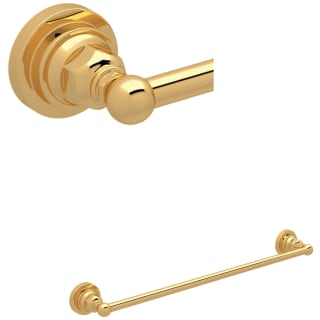 A thumbnail of the Rohl ROT1/18 Italian Brass