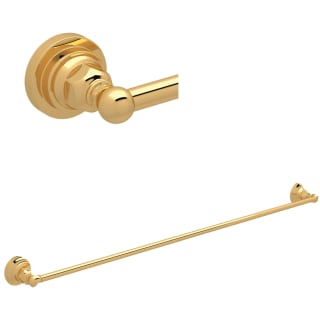 A thumbnail of the Rohl ROT1/30 Italian Brass