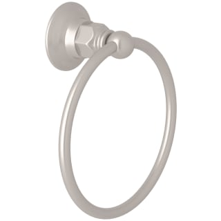 A thumbnail of the Rohl ROT4 Satin Nickel