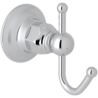 A thumbnail of the Rohl ROT7 Polished Chrome
