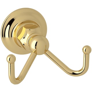 A thumbnail of the Rohl ROT7D Unlacquered Brass