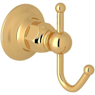 A thumbnail of the Rohl ROT7 Italian Brass