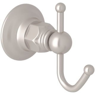 A thumbnail of the Rohl ROT7 Satin Nickel