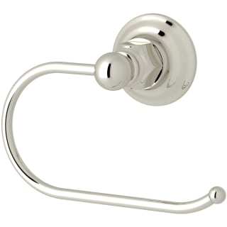 A thumbnail of the Rohl ROT8 Polished Nickel