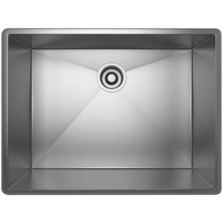 A thumbnail of the Rohl RSS2418 Brushed Stainless Steel