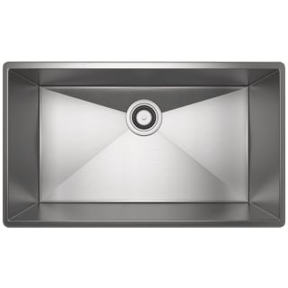 Rohl RSS2716