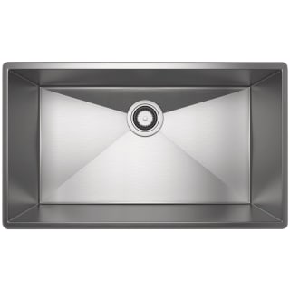 A thumbnail of the Rohl RSS2716 Brushed Stainless Steel