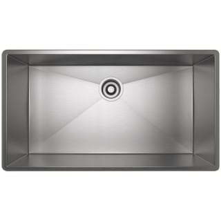 A thumbnail of the Rohl RSS3016 Brushed Stainless Steel