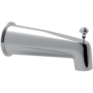 A thumbnail of the Rohl RT8000 Polished Chrome