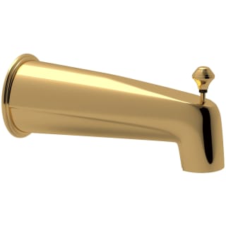 A thumbnail of the Rohl RT8000 Italian Brass