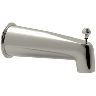 A thumbnail of the Rohl RT8000 Polished Nickel