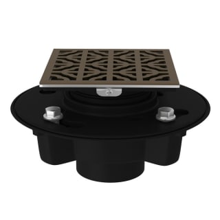 A thumbnail of the Rohl SDABS2/3-3146 English Bronze