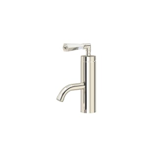A thumbnail of the Rohl SG01D1LM Polished Nickel
