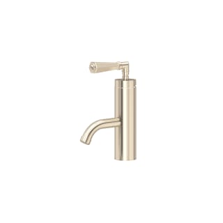 A thumbnail of the Rohl SG01D1LM Satin Nickel